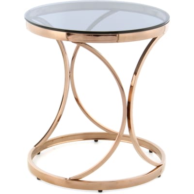 Bijzettafel Weide | Underbar