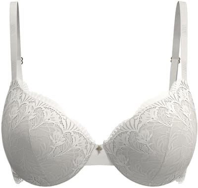 Joop! T-Shirt-BH Beautiful