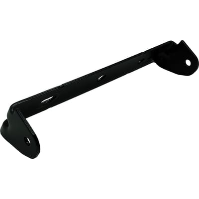 Bracket pivot