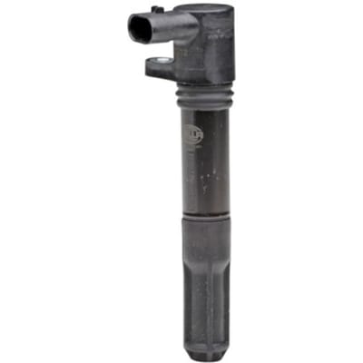 Bobine HELLA 5DA 193 175-761