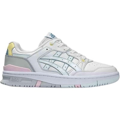Sneakers Asics Baskets ex89 synthétique