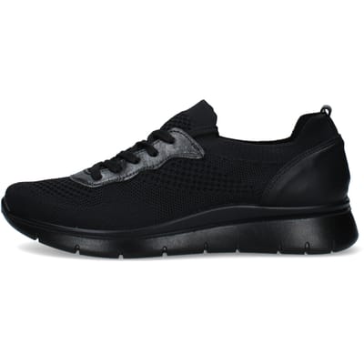 Lage Sneakers Enval 1265600