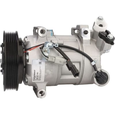 Airco-compressor BOSCH 1 986 AD1 393