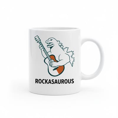 Nevolis® | Koffiemok 330ml met Uniek Design | Ontwerp Jouw Eigen Mok | Handgemaakt Cadeau voor Koffieliefhebbers | Gepersonaliseerd op Aanvraag | Enkel of Grote Bestelling