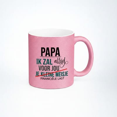 Nevolis® | Espressomok 330ml met Uniek Design | Ontwerp Jouw Eigen Mok | Handgemaakt Cadeau voor Koffieliefhebbers | Gepersonaliseerd op Aanvraag | Enkel of Grote Bestelling