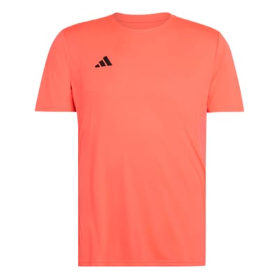 adidas adizero Essential Hardloopshirt Heren