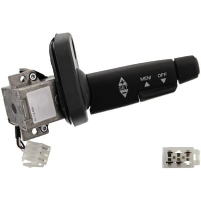 Schakelaar stuurkolom FEBI BILSTEIN 47349