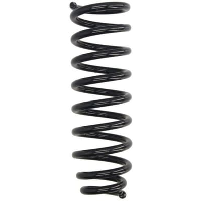 Chassisveer MAGNUM TECHNOLOGY S00041MT