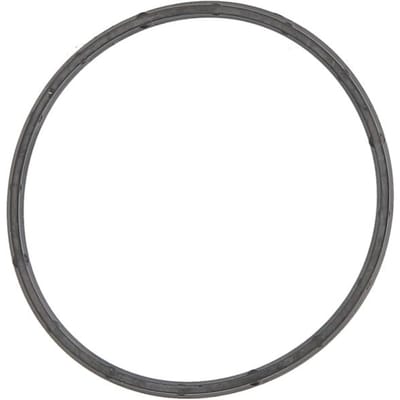 Pakking, Olie radiator ELRING 935.730