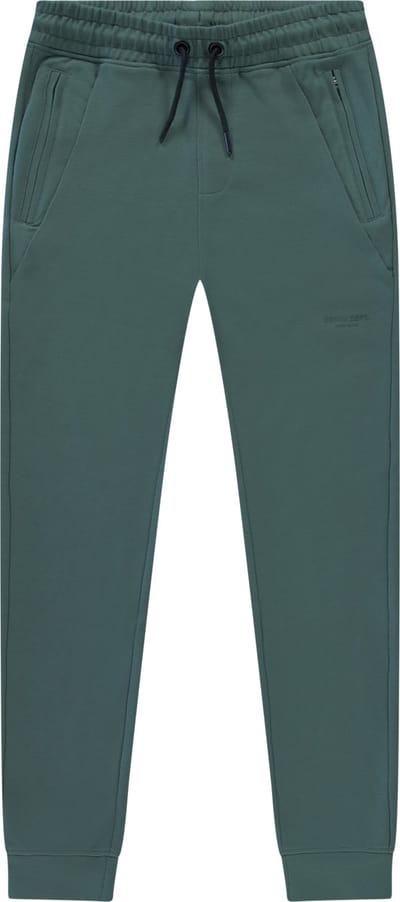 Cars Jeans NOZAM SW Pant - Heren