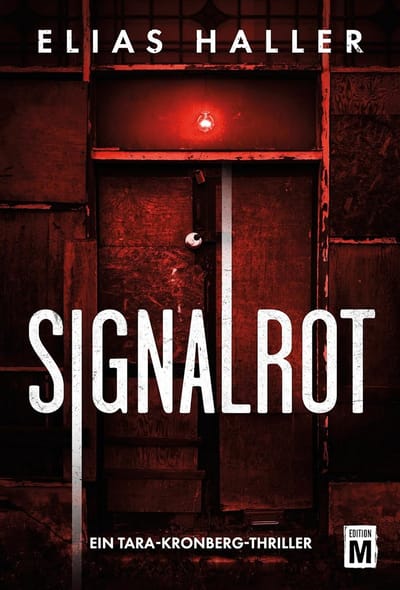 Spannende Thriller over Seriemoordenaar | Psychologische Misdaadroman