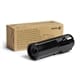 Xerox VersaLink B400 - Extra High Capacity - black - original - toner cartridge