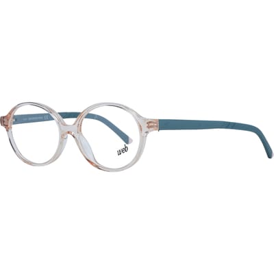 Web Optisch montuur WE5310 72A 48
