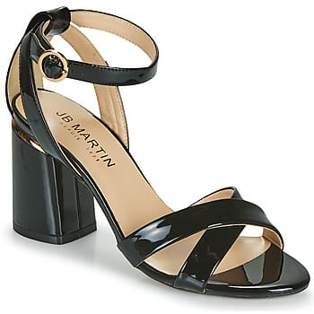 Sandalen met hakken JB Martin KIMOE