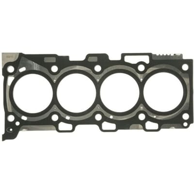 Cilinderkoppakking ENGITECH ENT014165