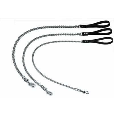 Hondentuig van ketting Nobby Pet Professional