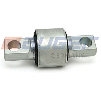 Silentblock, assteun  AUGER 81986