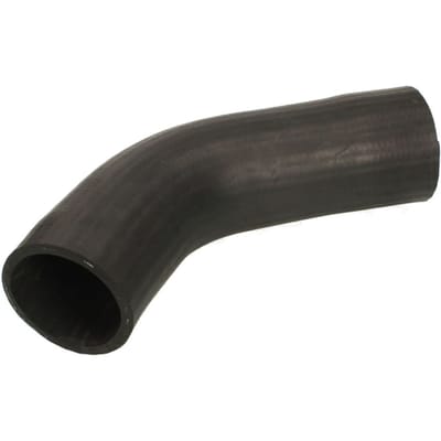 Rubber slang, koelsysteem AUGER 72053