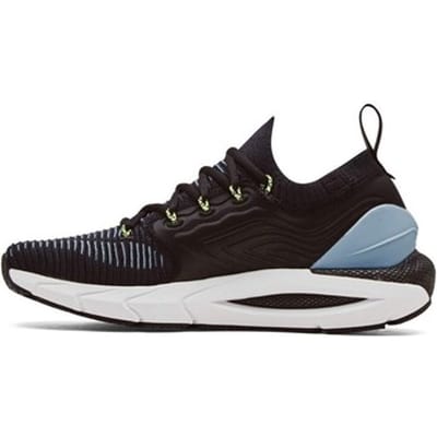 Lage Sneakers Under Armour Hovr Phantom 2 Inknt