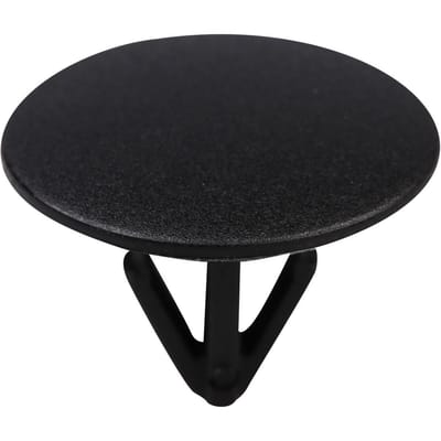 10 Stuks Zijlijst Bevestigingsclip voor Toyota:90467-07096