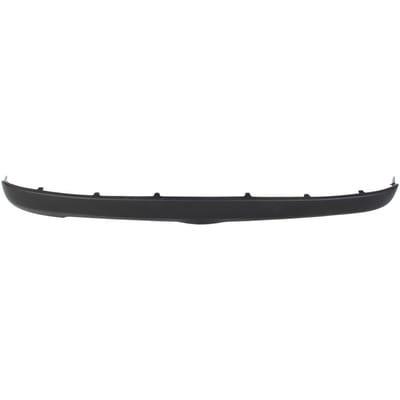 Sierlijst/beschermstrip, bumper BLIC 5703-05-6032970Q