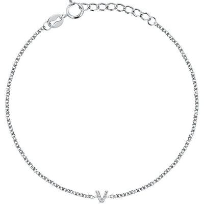 FAVS Armband 89225230