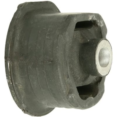 Lager, asbalk FEBI BILSTEIN 08432