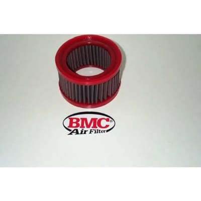 Motorfiets luchtfilter BMC FM186/07 Aprilia