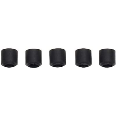 KS Tools 150.1683 Set afdichtrubber (VPE=5)