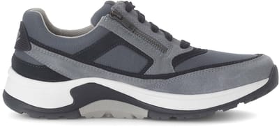 Pius Gabor Rollingsoft 8000.25 Sneaker Nautic/Marine G1/2