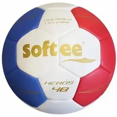 Handbal Softee Heros