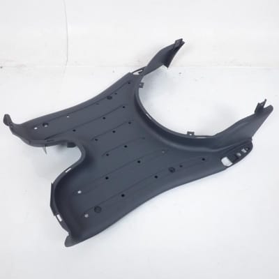 Marche pied origine pour Scooter Piaggio 125 Liberty 1998 à 2002 560950 Neuf