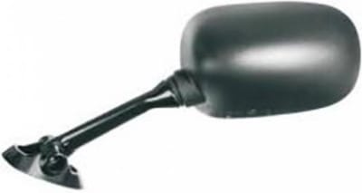 vicma linker spiegel voor suzuki 650 svs 2003 tot 2010 es132i / 56600-16g10 nieuw