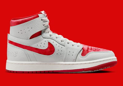 Sneakers Air Jordan 1 Zoom CMFT 2 Special Edition "Valentine’s Day" - Maat 41