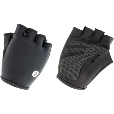 Handschoenen Agu Gel