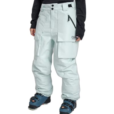 Cargo skibroek Colourwear Mountain