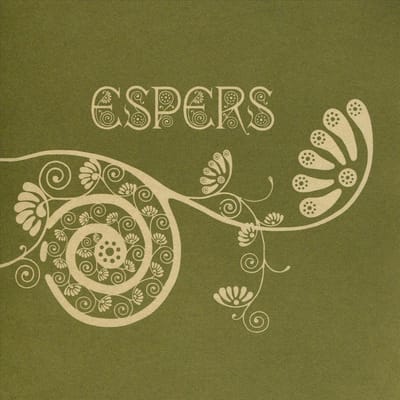 Espers