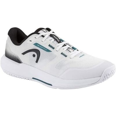 Tennisschoenen Head Revolt Evo 5.0