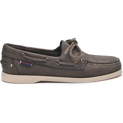 Bootschoenen Sebago