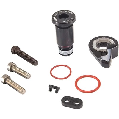 Achterderailleur Sram Rd X01 Eagle Bbolt&Limite Screws Kit Hex5