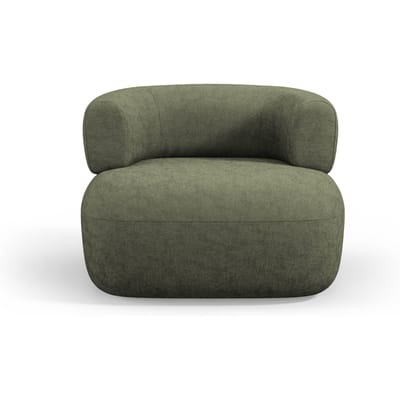 Fauteuil Jenny chenille | Micadoni Home
