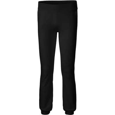 Dames joggingsbroek Malfini Leisure 603