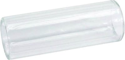 Dunlop DL-203 glazen bottleneck, 22x25x69 mm.