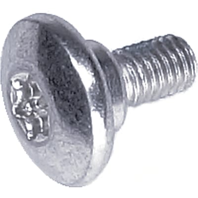 Screw