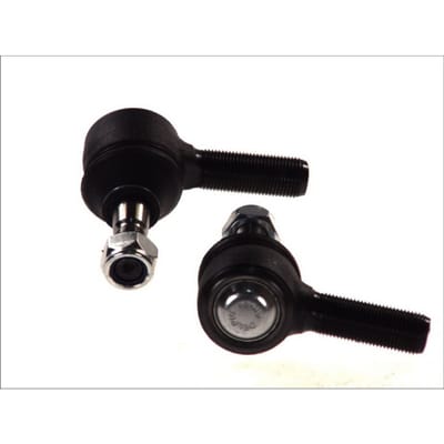 Spoorstangeinde DELPHI TA2598 links