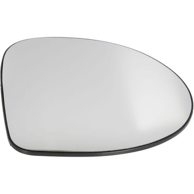 Spiegelglas, buitenspiegel BLIC 6102-02-1292171P