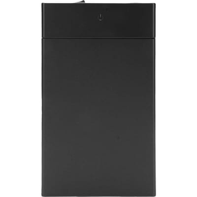 USB3.0 Behuizing voor Harde Schijf Externe Solid State Disk Case voor 3,5 2,5 Inch SerialATA SSD HDD Ondersteuning voor UASP Type 1