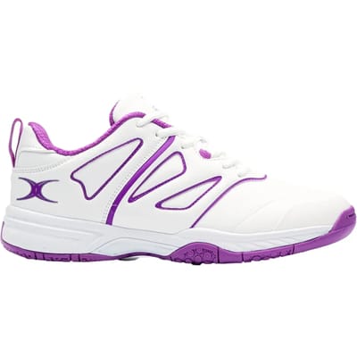 Indoor schoenen Gilbert Volt