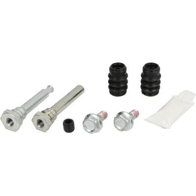 Reparatieset, remklauw AUTOFREN SEINSA D7-163C