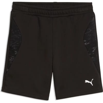 Kinderbroeken Puma